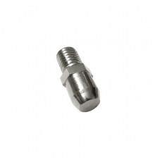 Противосъем Fuaro (Фуаро) M12x15/35