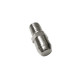 Противосъем Fuaro (Фуаро) M12x15/35
