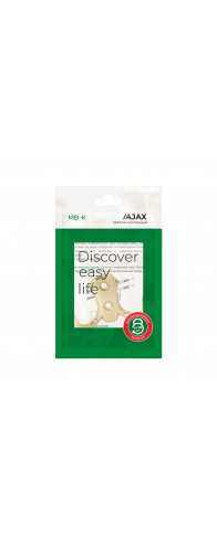 Крючок Ajax (Аякс) настенный MB-K-002 SC сатин.хром Крючок Ajax (Аякс) настенный MB-K-002 SC сатин.хром