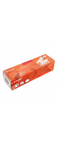 Цилиндровый Fuaro (Фуаро) механизм (D-PRO502-8/80) D-PRO5002-8Knob80(40+10+30) CP хром 5+1Key с верт. перекод. Цилиндровый Fuaro (Фуаро) механизм (D-PRO502-8/80) D-PRO5002-8Knob80(40+10+30) CP хром 5+1Key с верт. перекод.