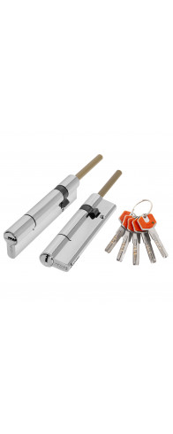 D-PROTERM507/120 Fuaro (Фуаро) mm (85+10+25) термошток 8х65 мм CP, 5 кл. D-PROTERM507/120 Fuaro (Фуаро) mm (85+10+25) термошток 8х65 мм CP, 5 кл.