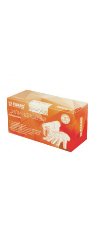 Цилиндровый Fuaro (Фуаро) механизм (D-PRO500/80) D-PRO5000Key80(30+10+40) CP хром 5Key Цилиндровый Fuaro (Фуаро) механизм (D-PRO500/80) D-PRO5000Key80(30+10+40) CP хром 5Key
