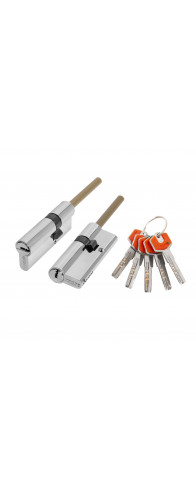 D-PROTERM507/80 Fuaro (Фуаро) mm (45+10+25) термошток 8х65 мм CP, 5 кл. D-PROTERM507/80 Fuaro (Фуаро) mm (45+10+25) термошток 8х65 мм CP, 5 кл.