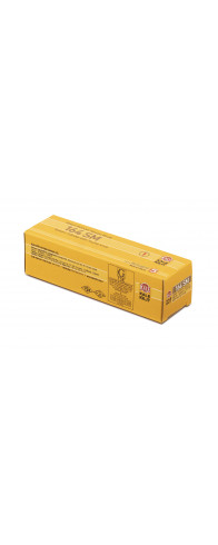 Цилиндровый механизм Kale kilit (Кале килит) с вертушкой 164 SM/70 (30+10+30) mm никель 5 кл. Цилиндровый механизм Kale kilit (Кале килит) с вертушкой 164 SM/70 (30+10+30) mm никель 5 кл.