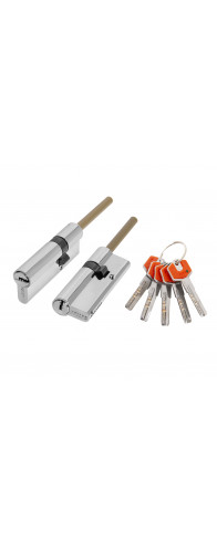 D-PROTERM507/85 Fuaro (Фуаро) mm (50+10+25) термошток 8х65 мм CP, 5 кл. D-PROTERM507/85 Fuaro (Фуаро) mm (50+10+25) термошток 8х65 мм CP, 5 кл.
