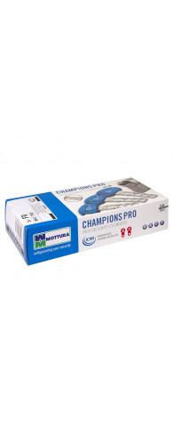 Цилиндровый механизм Mottura (Моттура) с вертушкой CP4F414101R (82 мм/36+10+36) МАТ.НИКЕЛЬ Цилиндровый механизм Mottura (Моттура) с вертушкой CP4F414101R (82 мм/36+10+36) МАТ.НИКЕЛЬ