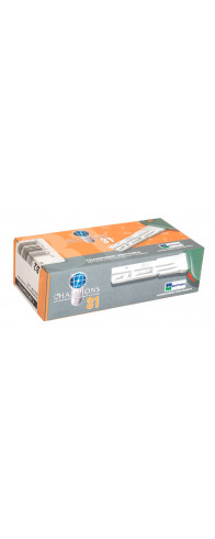 Цилиндровый механизм Mottura (Моттура) с вертушкой C31F364601RC5 (82 мм/31+10+41), МАТ.НИКЕЛЬ (верт. 99.506) Цилиндровый механизм Mottura (Моттура) с вертушкой C31F364601RC5 (82 мм/31+10+41), МАТ.НИКЕЛЬ (верт. 99.506)