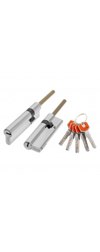D-PROTERM507/100 Fuaro (Фуаро) mm (65+10+25) термошток 8х65 мм CP, 5 кл. D-PROTERM507/100 Fuaro (Фуаро) mm (65+10+25) термошток 8х65 мм CP, 5 кл.