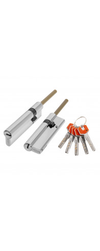 D-PROTERM507/105 Fuaro (Фуаро) mm (70+10+25) термошток 8х65 мм CP, 5 кл. D-PROTERM507/105 Fuaro (Фуаро) mm (70+10+25) термошток 8х65 мм CP, 5 кл.