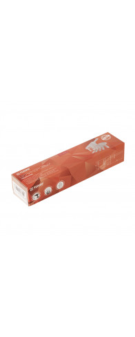 Цилиндровый Fuaro (Фуаро) механизм D-PRO5007 Tang 95 w/k (60+10+25) BL-24 черный 5Key без верт. Цилиндровый Fuaro (Фуаро) механизм D-PRO5007 Tang 95 w/k (60+10+25) BL-24 черный 5Key без верт.