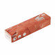 Цилиндровый Fuaro (Фуаро) механизм D-PRO5007 Tang 95 w/k (60+10+25) BL-24 черный 5Key без верт.