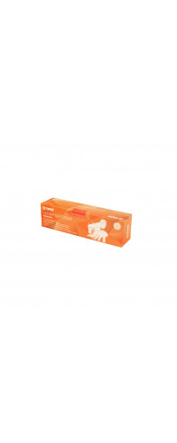 Цилиндровый Fuaro (Фуаро) механизм (D-PRO502/70) D-PRO5002Knob70(30+10+30) BL черный 5Key Цилиндровый Fuaro (Фуаро) механизм (D-PRO502/70) D-PRO5002Knob70(30+10+30) BL черный 5Key