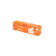 Цилиндровый Fuaro (Фуаро) механизм (D-PRO502/70) D-PRO5002Knob70(30+10+30) BL черный 5Key
