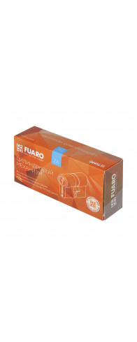 Цилиндровый Fuaro (Фуаро) механизм (100 ZA/70) 1000ZAKey70(30+10+30) AB бронза 5Key Цилиндровый Fuaro (Фуаро) механизм (100 ZA/70) 1000ZAKey70(30+10+30) AB бронза 5Key