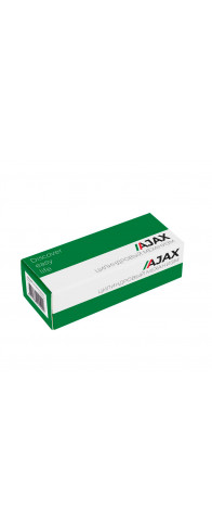 Цилиндровый Ajax (Аякс) механизм (AZ200/90) AZ2000Key90 (35+10+45) CP хром Цилиндровый Ajax (Аякс) механизм (AZ200/90) AZ2000Key90 (35+10+45) CP хром