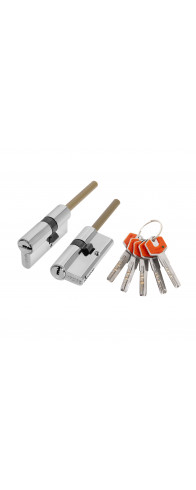 D-PROTERM507/70 Fuaro (Фуаро) mm (35+10+25) термошток 8х65 мм CP, 5 кл. D-PROTERM507/70 Fuaro (Фуаро) mm (35+10+25) термошток 8х65 мм CP, 5 кл.