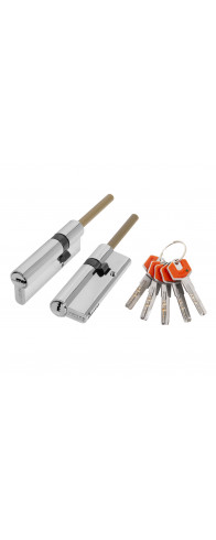 D-PROTERM507/90 Fuaro (Фуаро) mm (55+10+25) термошток 8х65 мм CP, 5 кл. D-PROTERM507/90 Fuaro (Фуаро) mm (55+10+25) термошток 8х65 мм CP, 5 кл.