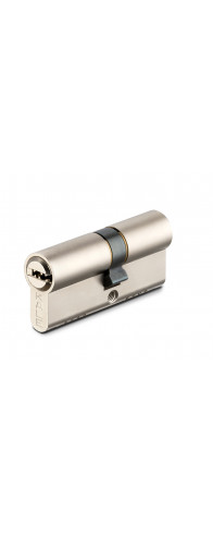 Цилиндровый Kale kilit (Кале килит) механизм 164 OBS SNE/68 (26+10+32) mm никель 5 кл. new Цилиндровый Kale kilit (Кале килит) механизм 164 OBS SNE/68 (26+10+32) mm никель 5 кл. new
