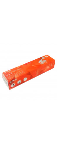 Цилиндровый Fuaro (Фуаро) механизм D-PRO5007 Tang 85 w/k (50+10+25) CP хром 5Key без верт. Цилиндровый Fuaro (Фуаро) механизм D-PRO5007 Tang 85 w/k (50+10+25) CP хром 5Key без верт.