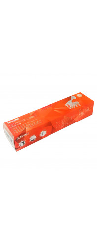 Цилиндровый Fuaro (Фуаро) механизм D-PRO5007 Tang 105 w/k (70+10+25) CP хром 5Key без верт. Цилиндровый Fuaro (Фуаро) механизм D-PRO5007 Tang 105 w/k (70+10+25) CP хром 5Key без верт.