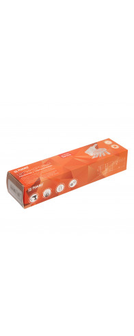 D-PROTERM507/95 Fuaro (Фуаро) mm (60+10+25) термошток 8х65 мм CP, 5 кл.