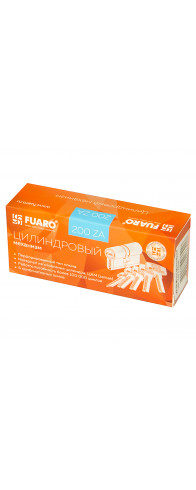 Цилиндровый Fuaro (Фуаро) механизм (200 ZA/70) 2000ZAKey70(25+10+35) CP хром 5Key Цилиндровый Fuaro (Фуаро) механизм (200 ZA/70) 2000ZAKey70(25+10+35) CP хром 5Key