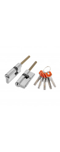 D-PROTERM507/75 Fuaro (Фуаро) mm (40+10+25) термошток 8х65 мм CP, 5 кл. D-PROTERM507/75 Fuaro (Фуаро) mm (40+10+25) термошток 8х65 мм CP, 5 кл.