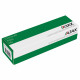 Цилиндровый Ajax (Аякс) механизм (AZ202/80) AZ2002Knob80 (35+10+35) CP хром