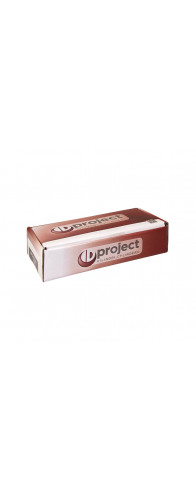 Цилиндровый механизм Mottura (Моттура) с вертушкой DPC1F3141 S3 (72 мм/26+10+36) САТИН.НИКЕЛЬ, 5+1 кл. Цилиндровый механизм Mottura (Моттура) с вертушкой DPC1F3141 S3 (72 мм/26+10+36) САТИН.НИКЕЛЬ, 5+1 кл.