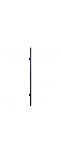 Электронный замок Sanyo D501 Tuya DM70 с WiFi, ручка скоба 1800 мм, черный Электронный замок Sanyo D501 Tuya DM70 с WiFi, ручка скоба 1800 мм, черный