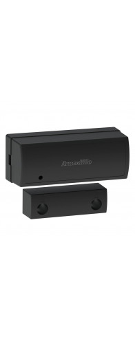 Датчик Armadillo (Армадилло) автозакрывания AC.RT01.05 BL черный