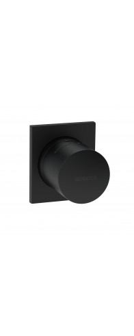 Декоративная Armadillo (Армадилло) накладка SLIM DS.RT01.08 BL черный Декоративная Armadillo (Армадилло) накладка SLIM DS.RT01.08 BL черный