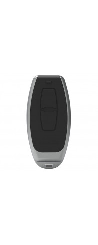 Брелок Armadillo (Армадилло) управления RC.RT01.04 BL черный Брелок Armadillo (Армадилло) управления RC.RT01.04 BL черный