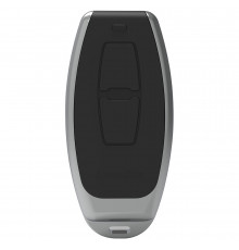 Брелок Armadillo (Армадилло) управления RC.RT01.04 BL черный