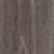 Ash Wood Ash Wood