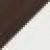 Almon/Off-white Almon/Off-white