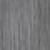 Grey Veralinga Grey Veralinga