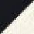 Total Black/Nordic Oak Total Black/Nordic Oak