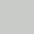 Grey Matt Grey Matt