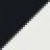 Total Black/Super White Total Black/Super White