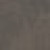 Brut Beton Brut Beton