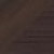 Almon/Wenge Veralinga Almon/Wenge Veralinga