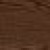 Brown Skyline Brown Skyline