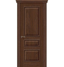 Сорренто, цвет: Т-32 (Виски)