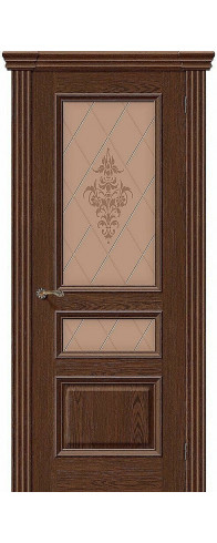 Вена, цвет: Т-32 (Виски) Вена, цвет: Т-32 (Виски)