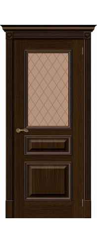 Вуд Классик-15.1, цвет: Golden Oak Вуд Классик-15.1, цвет: Golden Oak