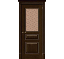 Вуд Классик-15.1, цвет: Golden Oak