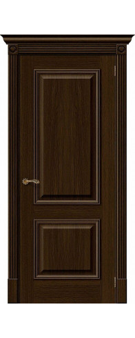 Вуд Классик-12, цвет: Golden Oak Вуд Классик-12, цвет: Golden Oak