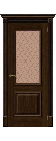 Вуд Классик-13, цвет: Golden Oak Вуд Классик-13, цвет: Golden Oak