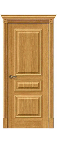 Вуд Классик-14, цвет: Natur Oak Вуд Классик-14, цвет: Natur Oak